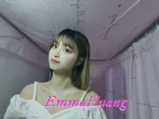 EmmaHuang