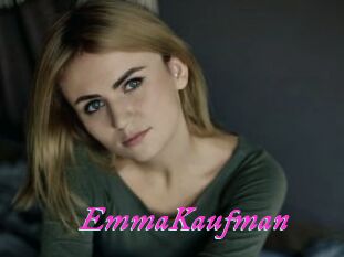 EmmaKaufman