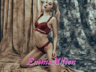 EmmaMilton