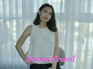 EmmaNewell