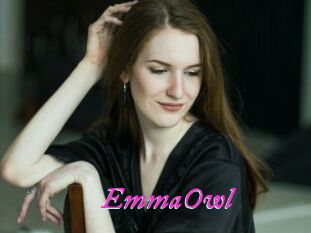 EmmaOwl