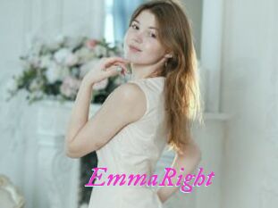 EmmaRight