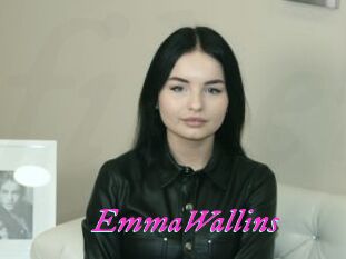 EmmaWallins