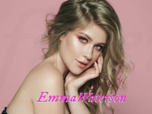 EmmaWaterson