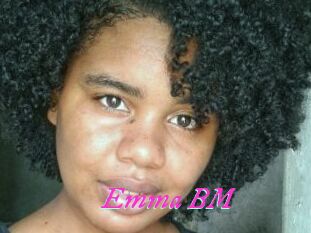 Emma_BM