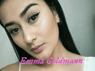 Emma_Goldmann