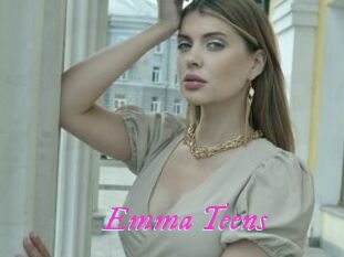 Emma_Teens