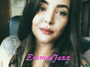 EmmaaJazz