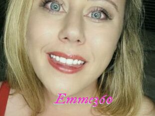 Emme360