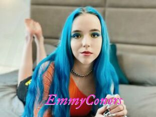 EmmyConors