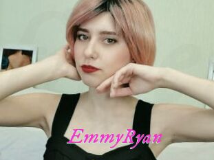 EmmyRyan