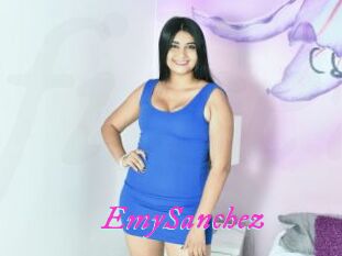 EmySanchez