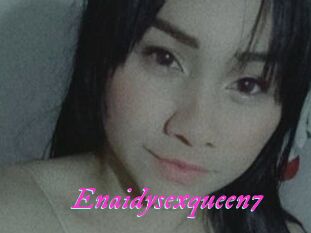 Enaidysexqueen7