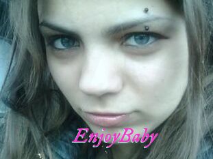 EnjoyBaby