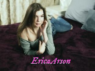 EricaArson