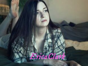 EricaClark