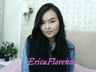 EricaFlorence