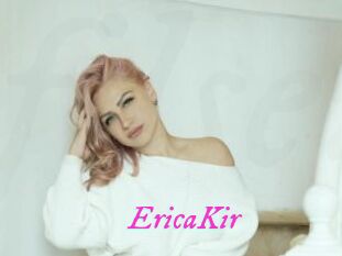 EricaKir