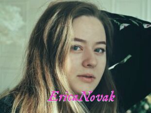 EricaNovak