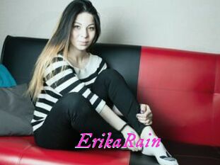 ErikaRain
