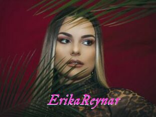 ErikaReynar