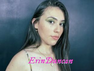 ErinDuncan