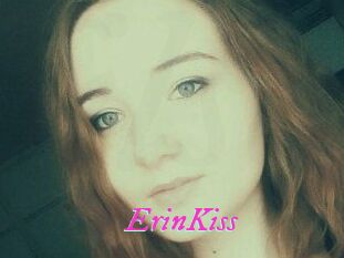ErinKiss_