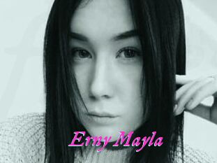 Erny_Mayla