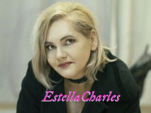 EstellaCharles