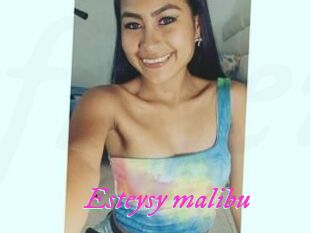 Esteysy_malibu