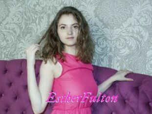 EstherFulton