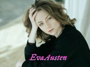 EvaAusten