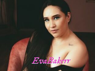 EvaBakerr