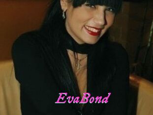 Eva_Bond_