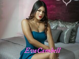 EvaCambell