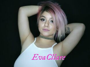 EvaCllare