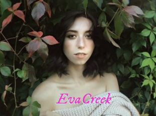 EvaCreek