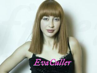 EvaCuller