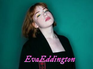 EvaEddington