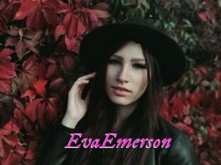 EvaEmerson