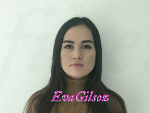 EvaGilsoz