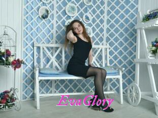 EvaGlory