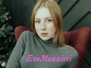 EvaMazzieri