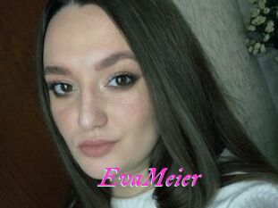 EvaMeier