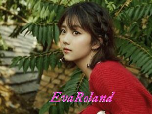 EvaRoland