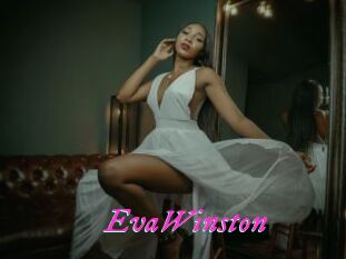 EvaWinston