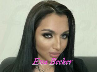 Eva_Becker