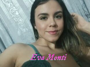 Eva_Monti