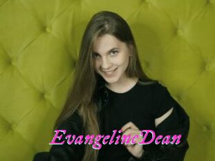 EvangelineDean