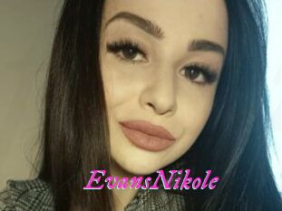 EvansNikole